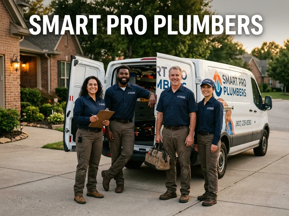 Water Heater Repair company in Karlsruhe, ND