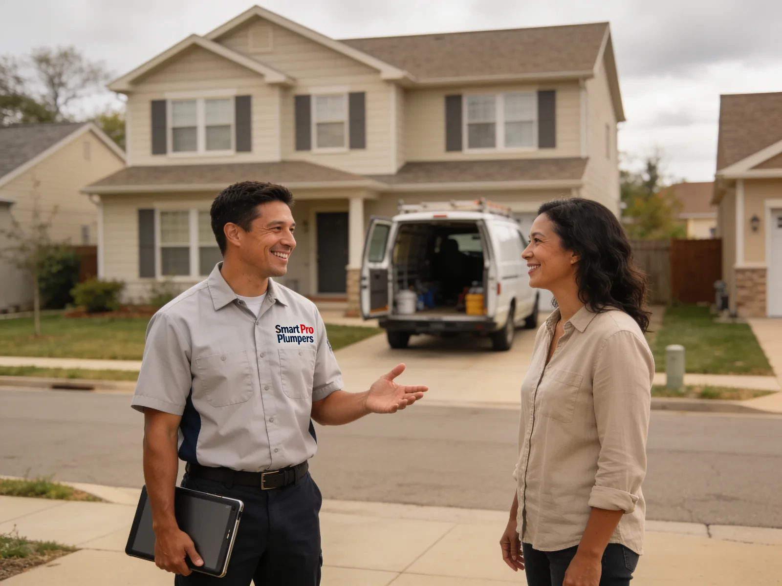 Water Heater Repair Karlsruhe, ND FAQs